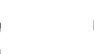 situs TAHUNHOKI